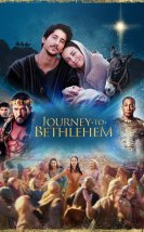 Journey to Bethlehem