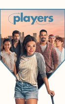 Players