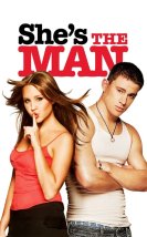 She’s the Man