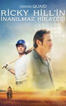 Ricky Hill’in İnanılmaz Hikayesi