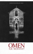 Omen: İlk Kehanet