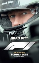 F1