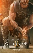 Gladiator 2
