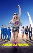 Space Cadet
