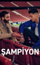 El campeón