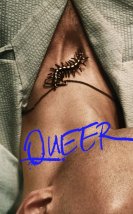 Queer