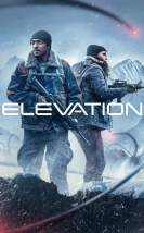Elevation