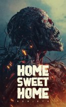 Home Sweet Home: Rebirt