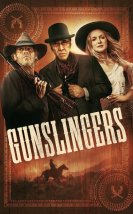 Gunslingers