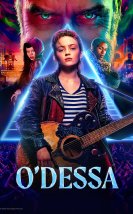 O’Dessa