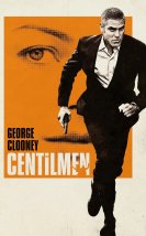 Centilmen