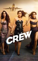 Crew