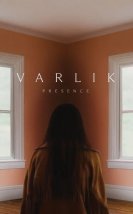 Varlık