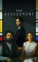 The Assessment