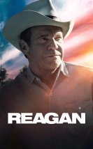 Reagan