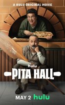 Kalender Pide