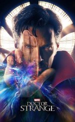 Doktor Strange