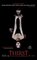 Kan Arzusu izle