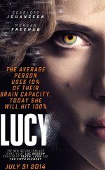 Lucy