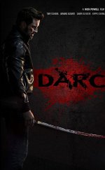 Darc 2018 film izle