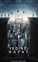 Yedinci Hayat izle