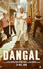 Dangal Türkçe Dublaj izle