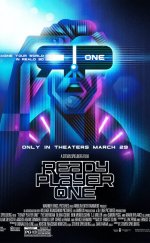 Başlat: Ready Player One