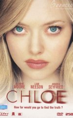 Büyük Hata – Chloe