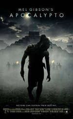 Apocalypto