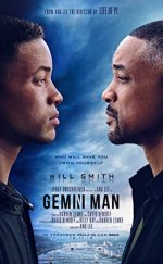 Gemini Man: İkizler Projesi