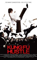 Kung fu Sokağı