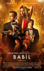 Babil