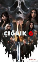Çığlık 6