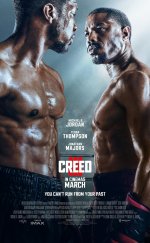 Creed 3