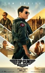 Top Gun: Maverick