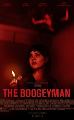 The Boogeyman