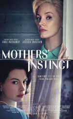 Mothers Instinct