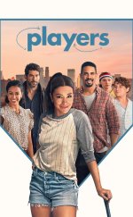Players