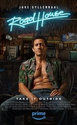 Road House