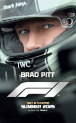 F1