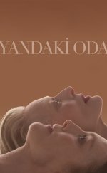Yandaki Oda