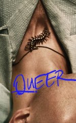 Queer