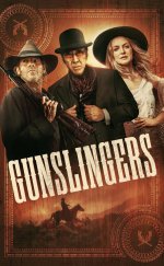 Gunslingers