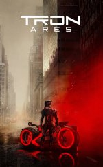 Tron: Ares