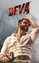 Deva