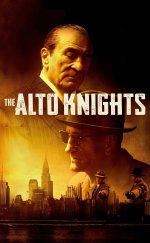 The Alto Knights