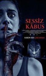 Sessiz Kabus