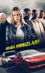 Araba Hırsızları