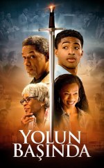 Yolun Başında