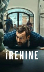 iRehine